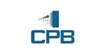 CPB CONCRETO PROJETADO DO BRASIL
